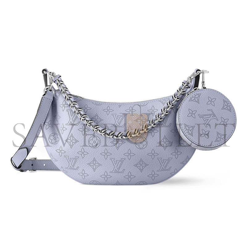 l0*is V*t0n baia pm m22959 (26*17*8cm)